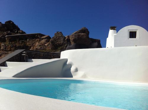 Aenaon Villas - image 6