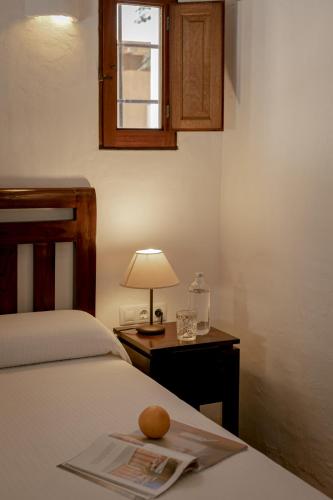 Can Noves - Villa de 2 suites - image 7