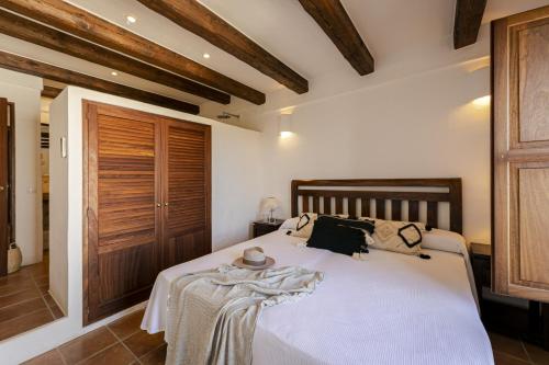 Can Noves - Villa de 2 suites - main image