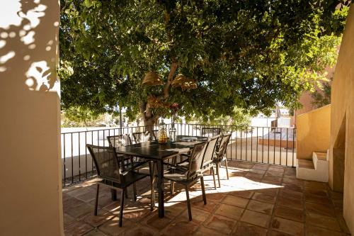Can Noves - Villa de 2 suites - image 14
