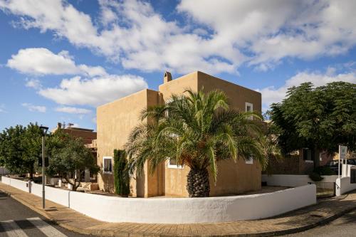 Can Noves - Villa de 2 suites - image 8
