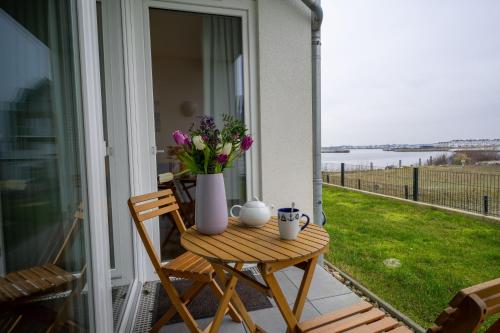 Residenz Bollwark 1 0 in אולפניטז