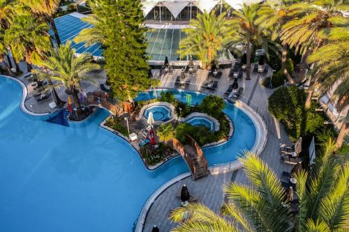 TUI BLUE Grand Azur - image 10