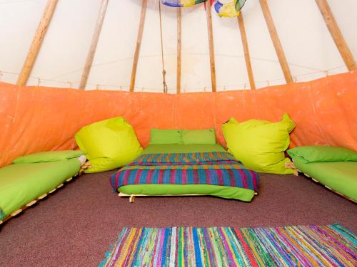 YHA Hawkshead - image 2
