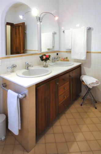 La Gaggia Guest House – Piano di Sorrento, CO
