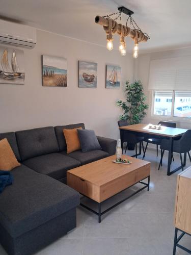 PLAYA PASEO MARITIMo