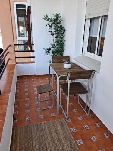 PLAYA PASEO MARITIMo