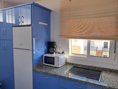 PLAYA PASEO MARITIMo