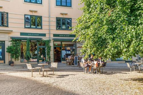 STYLISH - WORK FROM HOME - COZY - FAST WiFi