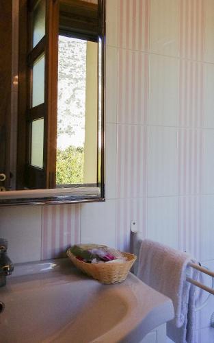 La Gaggia Guest House – Piano di Sorrento, CO
