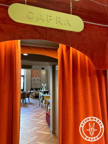 Hotel Grand Koper - image 3
