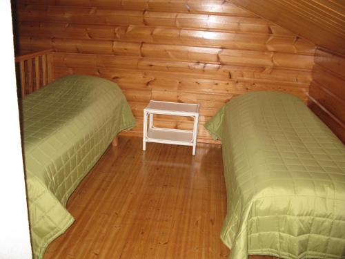 Koli Country Club - image 8