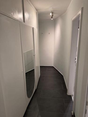 Gemütliches Studio im Zentrum, Ганновер (фото 4)