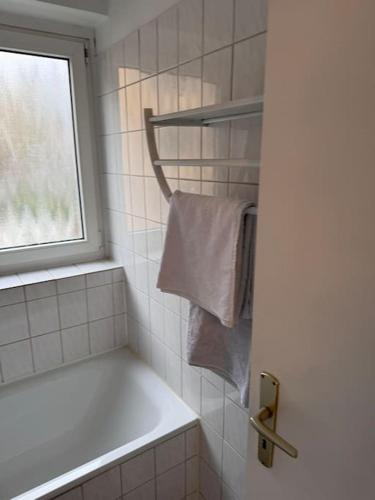 Gemütliches Studio im Zentrum, Ганновер (фото 5)