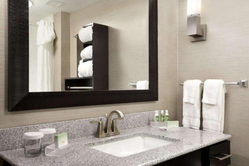 Homewood Suites by Hilton Columbus OSU OH - image 6