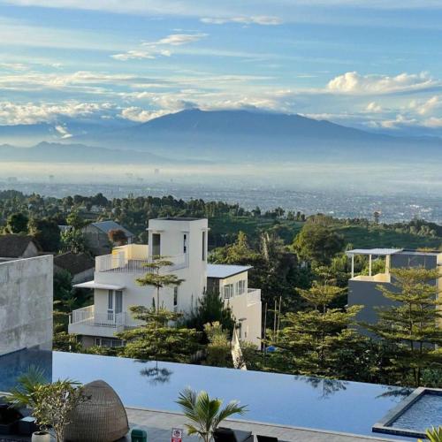 Valle Verde Villas