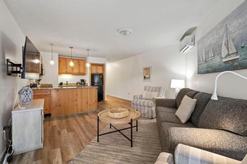 104 Pointes North Inn - image 8