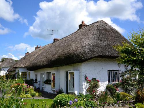 Ballycannon Lodge - image 2