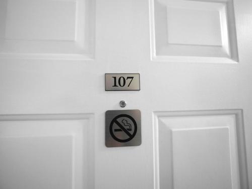 107 Pointes North Inn - image 7