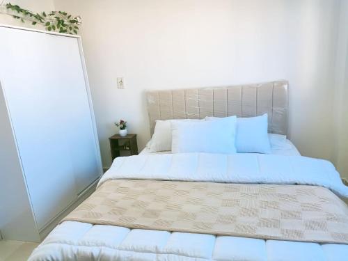 Apartment in sheikh Zayed city, Město 6. října (fotografie 6)