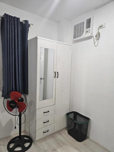 City Outside. Tranquility Inside. (2 Bedroom), Pandi