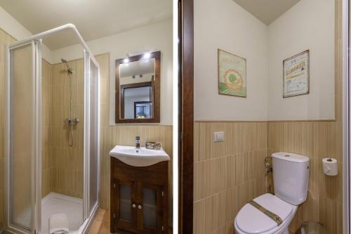 Las Arenas by Ĥ - Playa de los Haraganes HLHA61P58