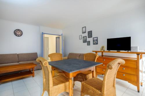 Residhotel Villa Maupassant - image 2