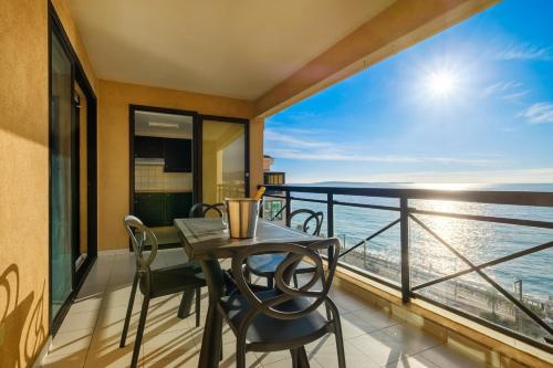 Residhotel Villa Maupassant - image 5