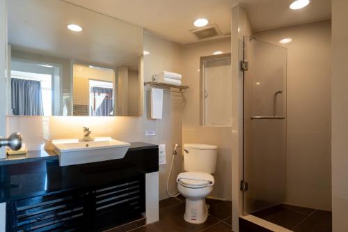 room detail thumbnail 2