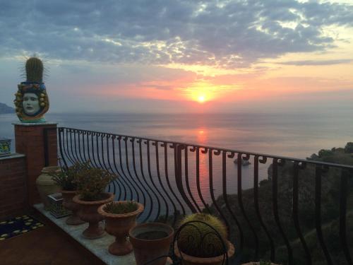 B&B Martina - image 8