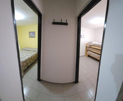Apart More in Villa Mercedes