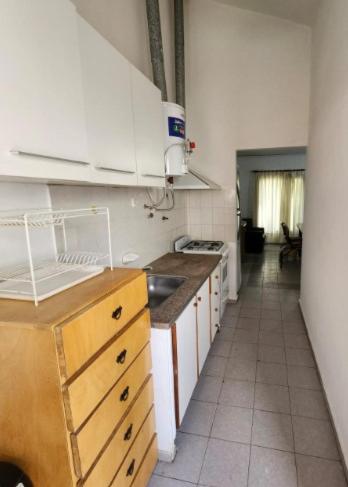 Apart More in Villa Mercedes