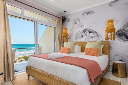 323 Leisure Bay - image 13