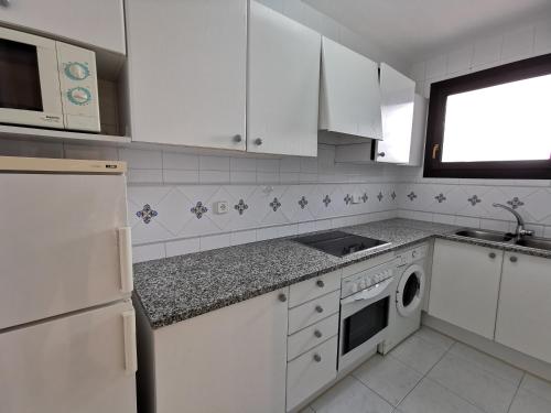 Two-Bedroom Apartment image 10