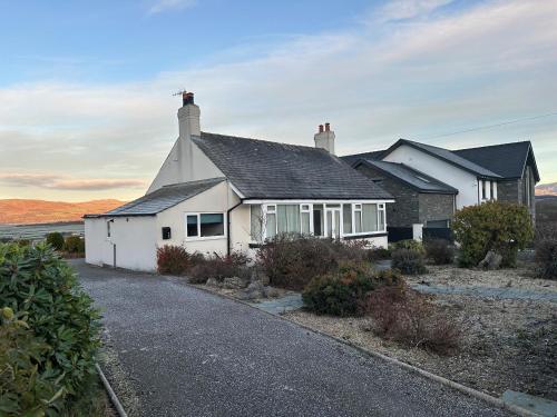 The Knoll gîte à louer Kirkby Hall