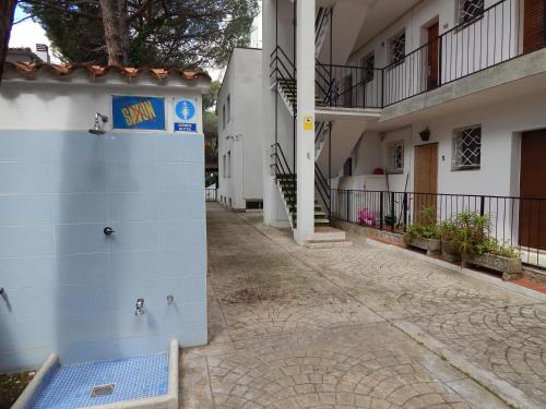 Two-Bedroom Apartment image 1