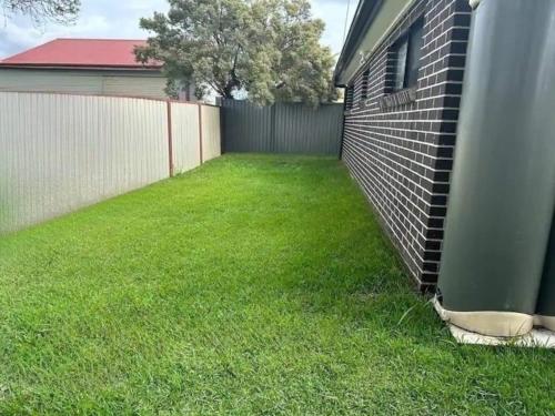 Granny Guest house Sydney Blue Mount - image 8