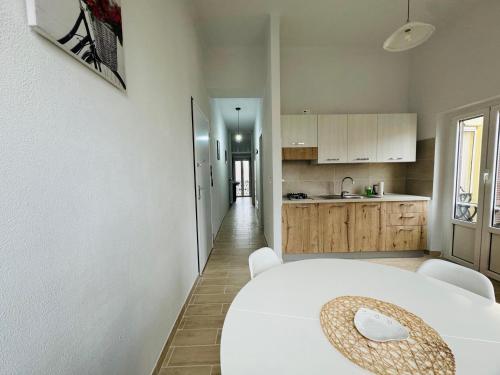 Splendido Appartamento a Pavia