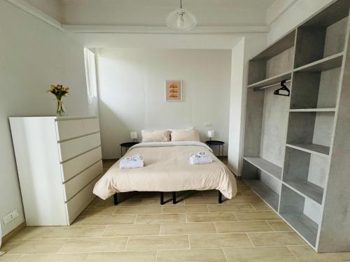 Splendido Appartamento a Pavia