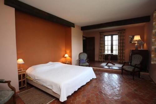 Superbe Villa provencale avec piscine privée Superbe Villa provencale avec piscine privée