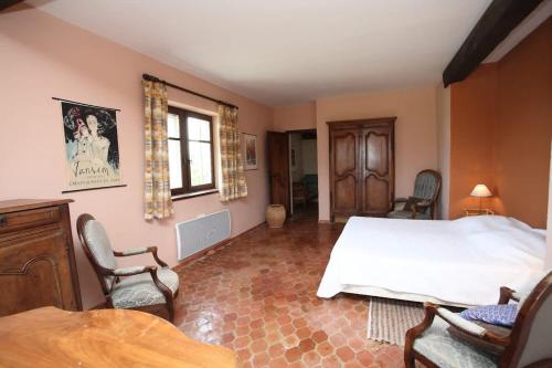 Superbe Villa provencale avec piscine privée Superbe Villa provencale avec piscine privée