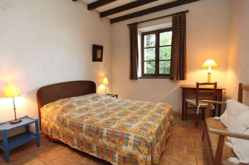 Superbe Villa provencale avec piscine privée Superbe Villa provencale avec piscine privée