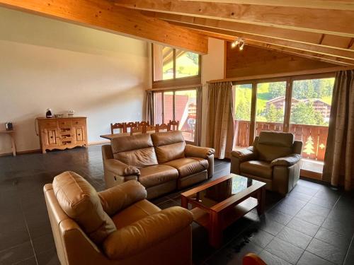 Aparthotel Mountain River Resort 4