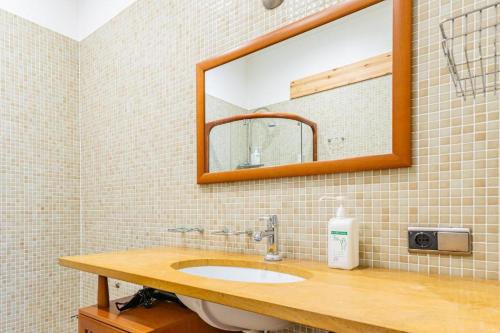 Luxury Square view apartment #18, Tallinn (photo 3)