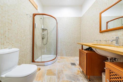 Luxury Square view apartment #18, Tallinn (photo 5)