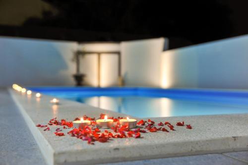 Villa Cemelia - image 12