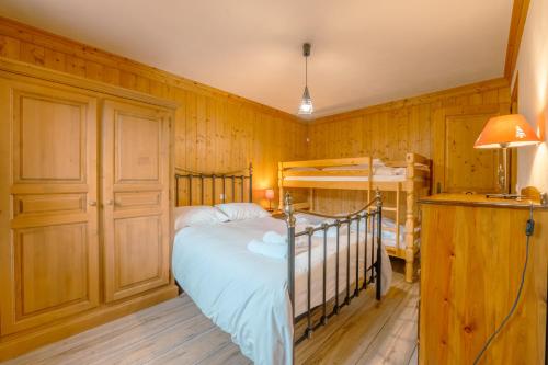 Chalet Amitie - image 9