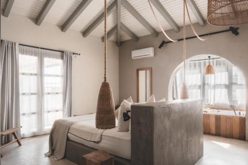 GAIA Bazaar - image 9