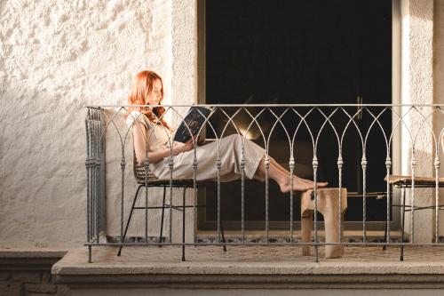 GAIA Bazaar - image 10