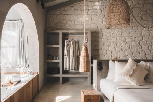 GAIA Bazaar - image 14